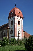 Osek