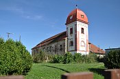 Osek
