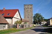 Semtěš