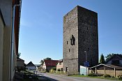 Semtěš