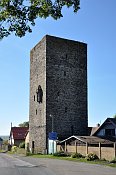 Semtěš