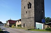 Semtěš