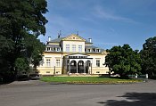Dobřenice