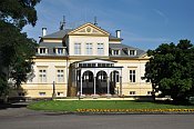 Dobřenice