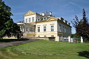 Dobřenice