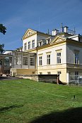 Dobřenice