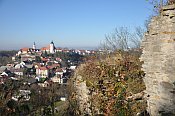 Vrov u Novho Msta nad Metuj