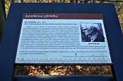 Vrov  Jurnkova vyhldka