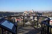 Vrov  Jurnkova vyhldka