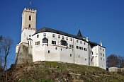 Romberk
