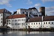 Jindřichův Hradec