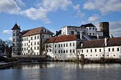 Jindřichův Hradec