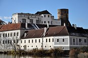 Jindřichův Hradec