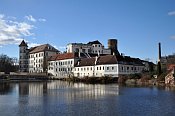 Jindřichův Hradec