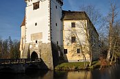 Blatná
