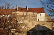 Horšovský Týn