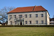 Se