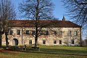 Okrouhlice