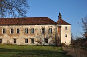Okrouhlice