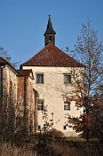 Okrouhlice