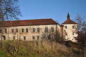 Okrouhlice
