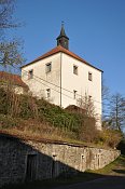 Okrouhlice