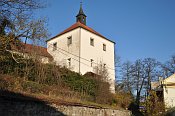 Okrouhlice