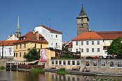 Plze