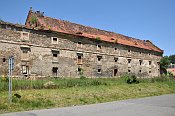 Kokořovský dvůr
