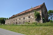 Kokořovský dvůr