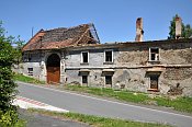 Kokořovský dvůr