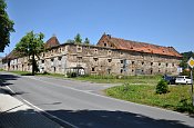 Kokořovský dvůr