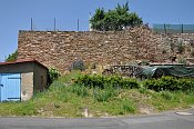 Touim