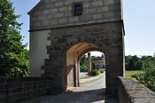 Stbro  Mosteck v