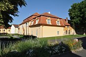Lukavec