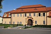 Lukavec
