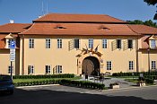 Lukavec