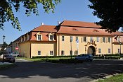 Lukavec