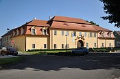 Lukavec