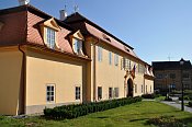Lukavec