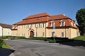 Lukavec