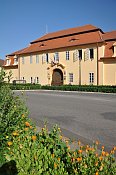Lukavec