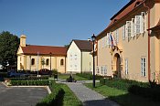 Lukavec