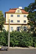 Vrbiany