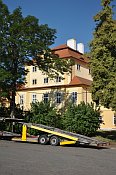 Vrbiany