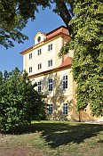 Vrbiany