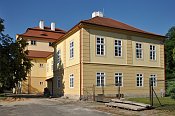 Vrbiany