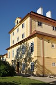 Vrbiany