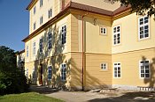 Vrbiany