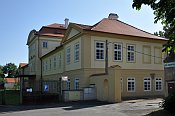 Vrbiany